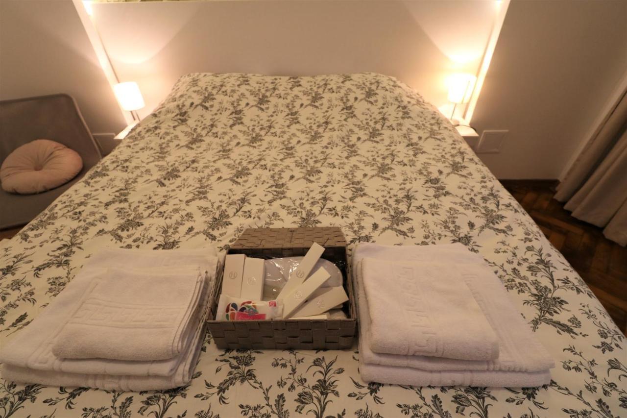 Cozy Old Town Apartment - Free Minibar Boekarest Buitenkant foto