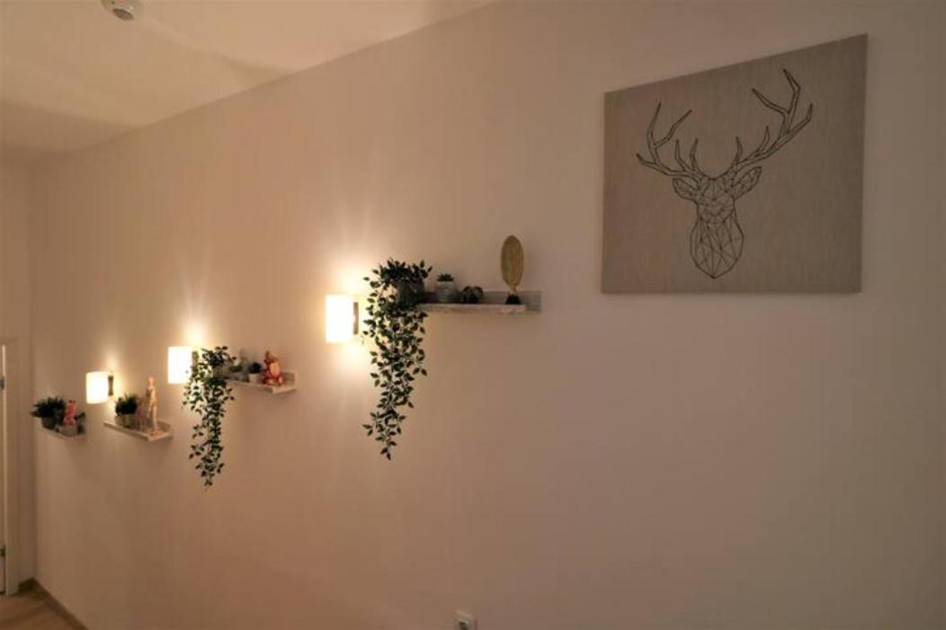 Cozy Old Town Apartment - Free Minibar Boekarest Buitenkant foto