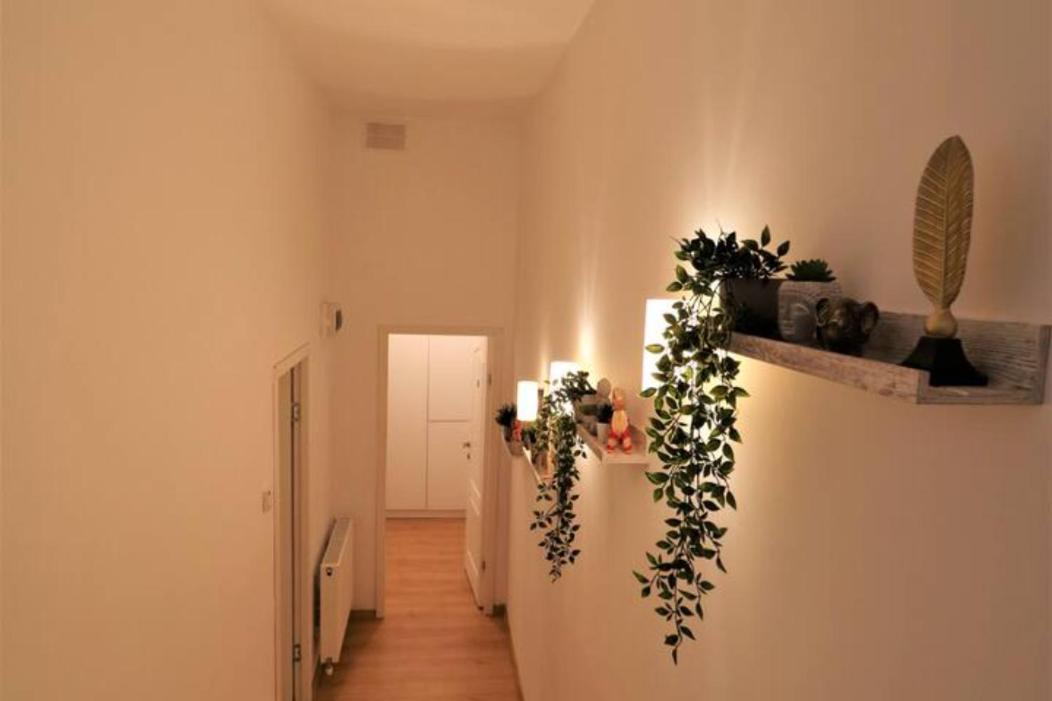 Cozy Old Town Apartment - Free Minibar Boekarest Buitenkant foto
